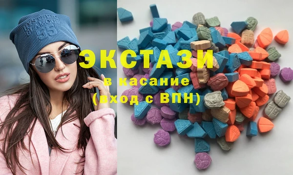 индика Алзамай